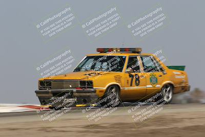 media/Sep-27-2025-24 Hours of Lemons (Sat) [[04fd3ac4ac]]/11am (Grapevine)/